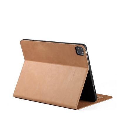 Aaronscase Genuine Leather iPad Air 13 Case (Wholesale/Manufacturer)