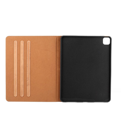 Aaronscase Genuine Leather iPad Air 13 Case (Wholesale/Manufacturer)