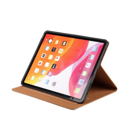 Aaronscase Genuine Leather iPad Air 13 Case (Wholesale/Manufacturer)