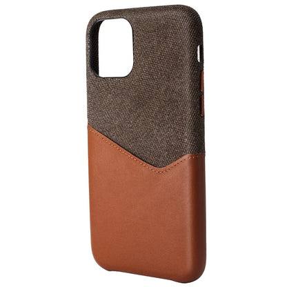Genuine Leather Card Holder - image 4