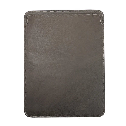 Genuine Leather Slim Tablet / iPad Case for Custom Tablet Models - image 7