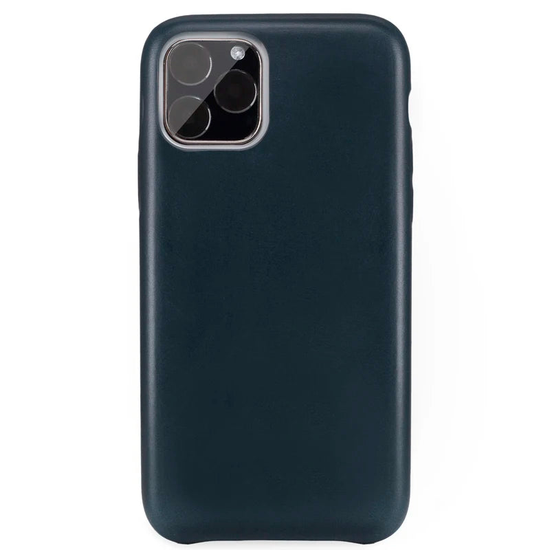 Genuine Leather Card Holder - image 7