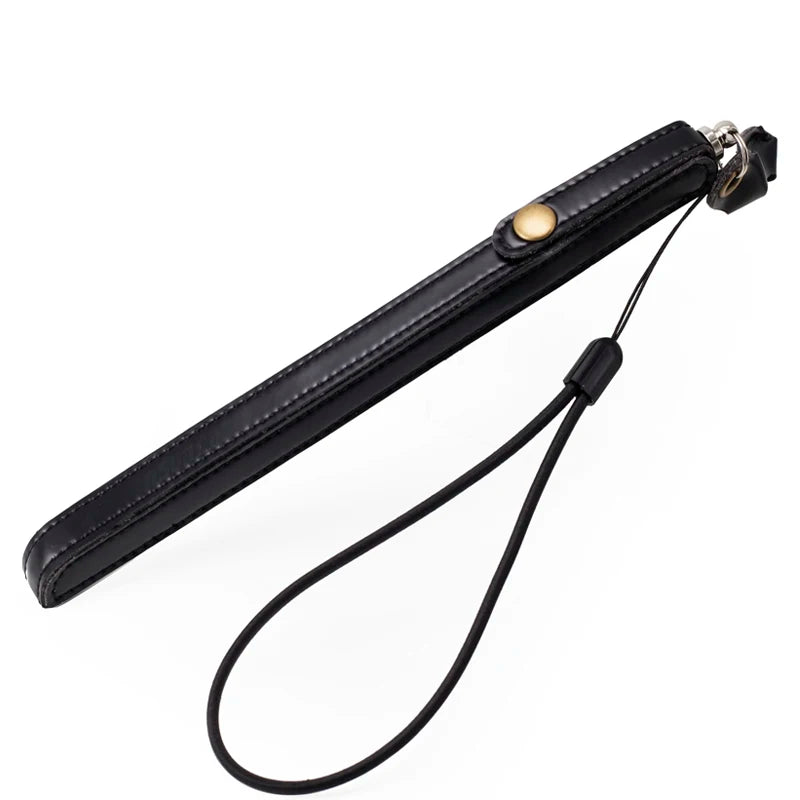 Genuine Leather Pen / Stylus Case - image 7