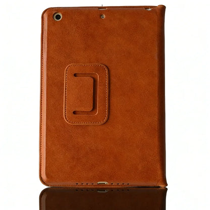 Genuine Leather Tablet / iPad Case for iPad Mini - image 8
