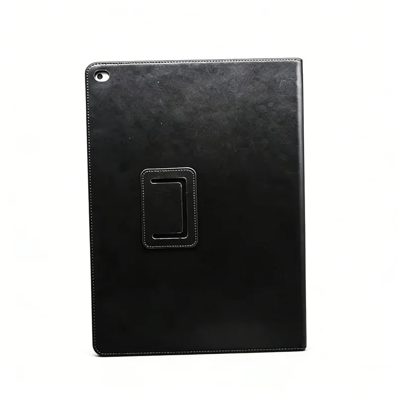Genuine Leather Tablet / iPad Case for iPad Mini - image 7