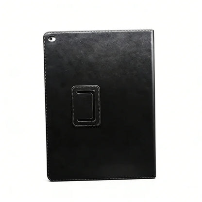 Genuine Leather Tablet / iPad Case for iPad Mini - image 7