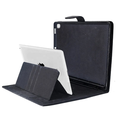 Genuine Leather Tablet / iPad Case for iPad Air - image 3