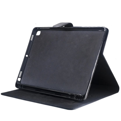 Genuine Leather Tablet / iPad Case for iPad Air - image 4