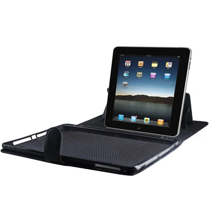 Genuine Leather Tablet / iPad Case for iPad Air - image 2