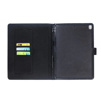 Genuine Leather Tablet / iPad Case for iPad Air - image 5
