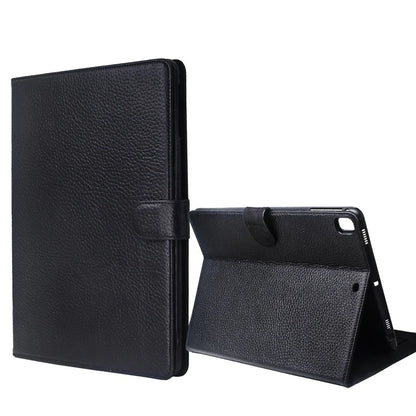 Genuine Leather Tablet / iPad Case for iPad Air - image 1