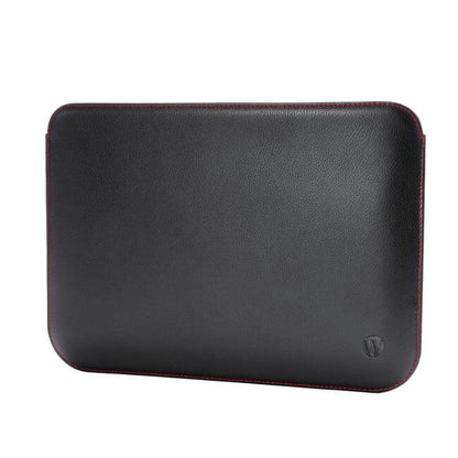 Aaronscase Genuine Leather iPad Sleeve Universal Size (Wholesale / Manufacturer)