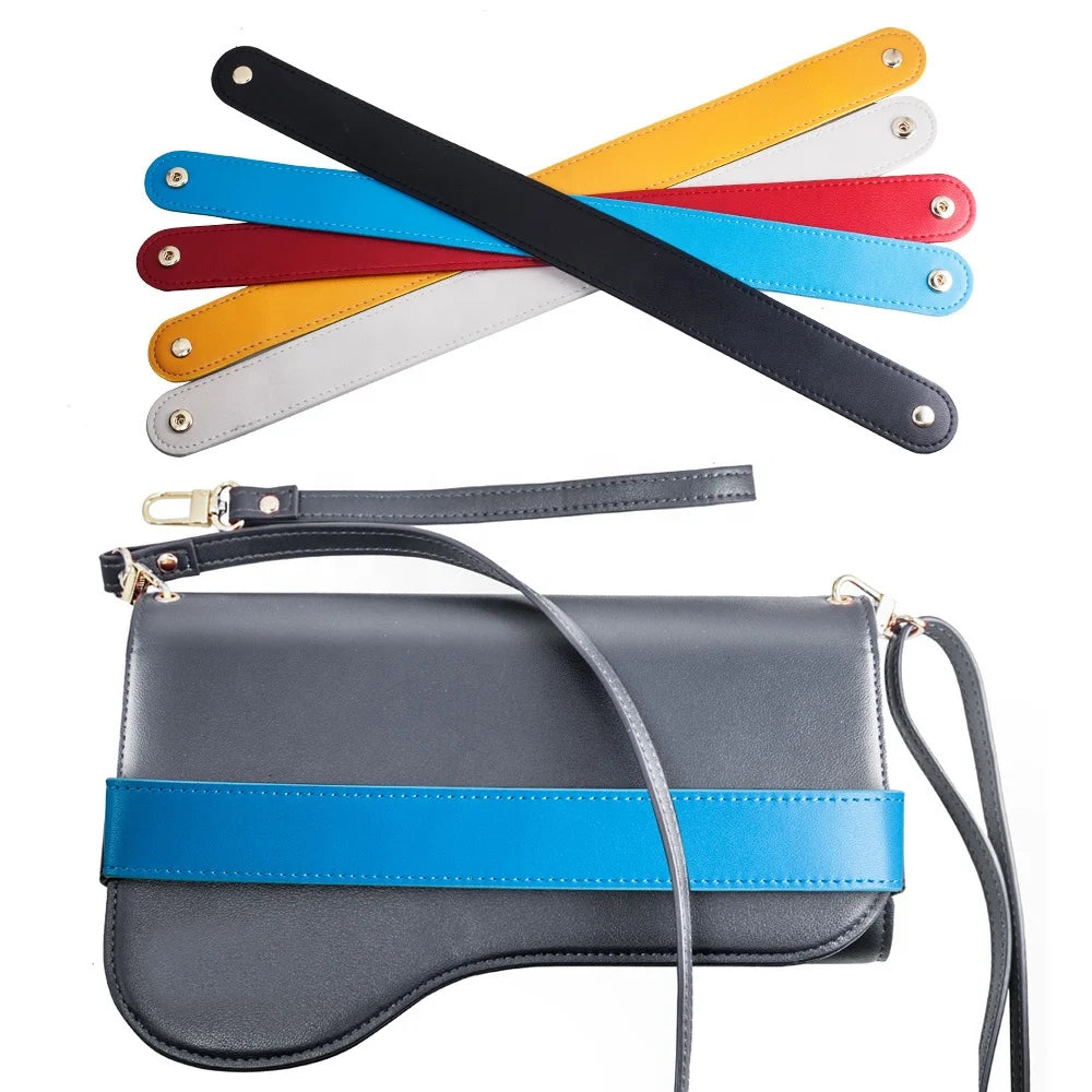 Genuine Leather Wallet Phone Case for iPhone 12 Series image 2