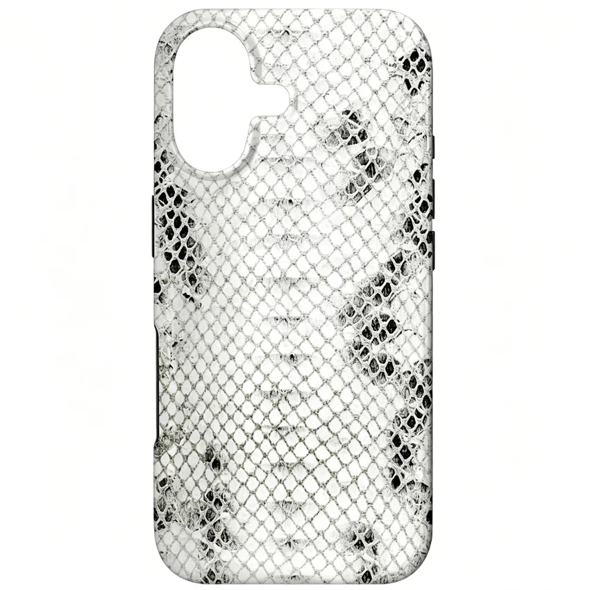 Genuine Leather Phone Case for iPhone 17 Series image 4