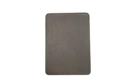 Genuine Leather Pouch Tablet / iPad Case for iPad Pro 12.9 - image 2