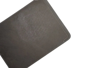 Genuine Leather Pouch Tablet / iPad Case for iPad Pro 12.9 - image 6