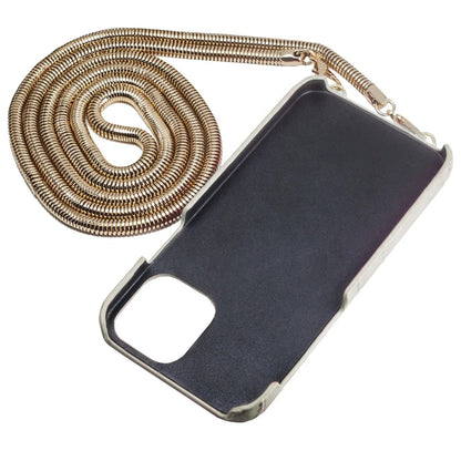 Genuine Leather Wallet Phone Case for Customizable Device Models image 4