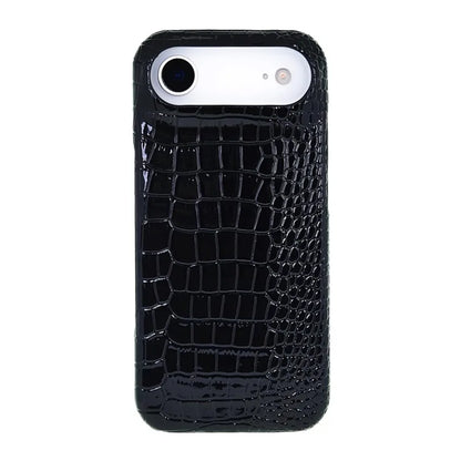 Crocodile Slim Phone Case for iPhone 17 Series image 4