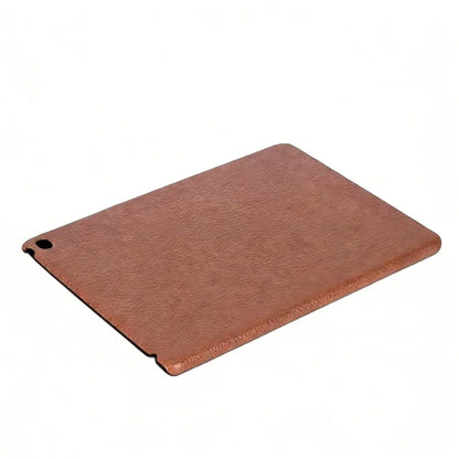 Litchi Grain Leather Slim Tablet / iPad Case for Custom Tablet Models - image 2