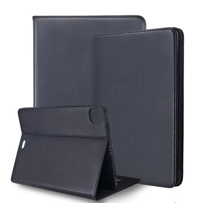 Top-Grain Leather Tablet / iPad Case for iPad Air - image 1
