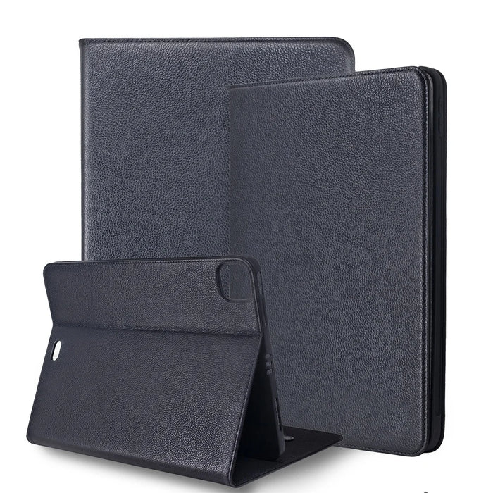 Cowhide Leather Tablet / iPad Case for iPad Air - image 1