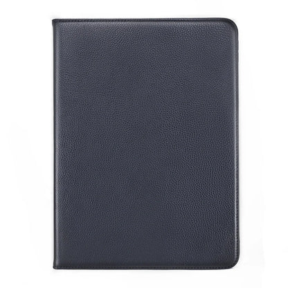 Top-Grain Leather Tablet / iPad Case for iPad Air - image 2