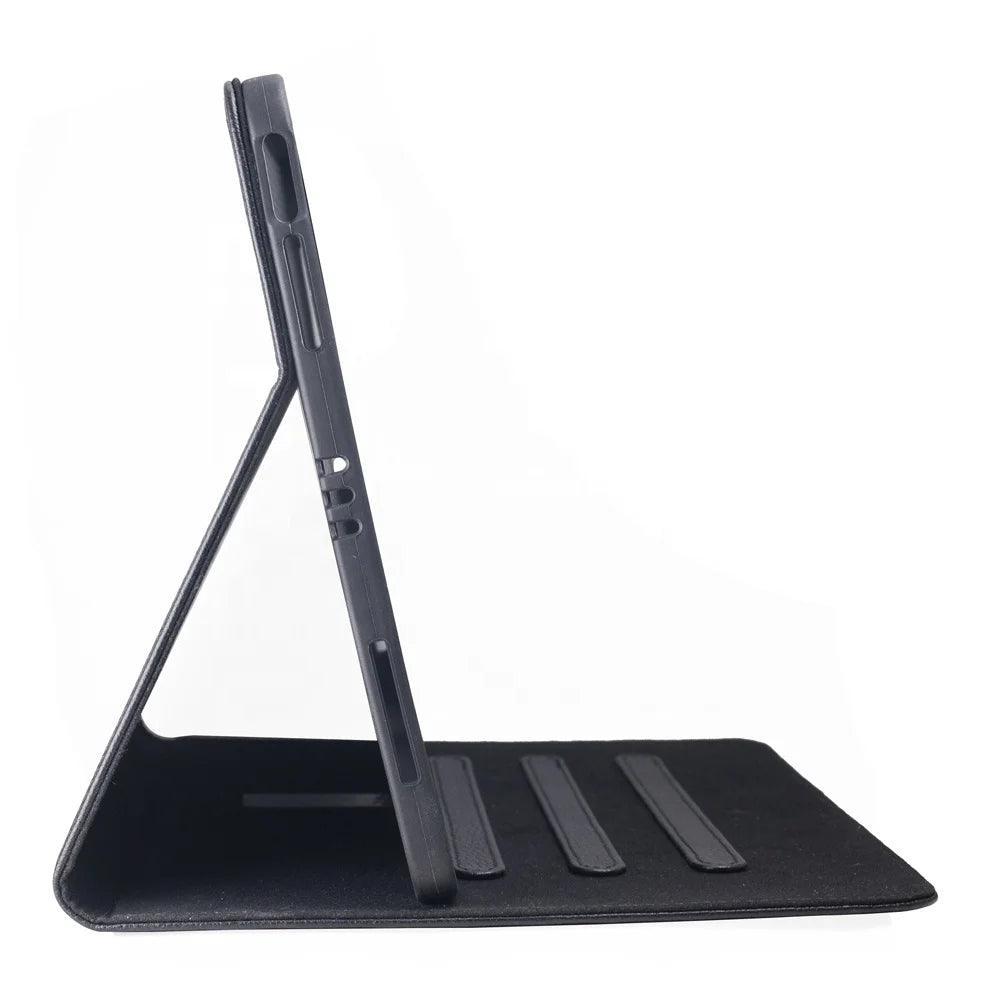 Top-Grain Leather Tablet / iPad Case for iPad Air - image 6
