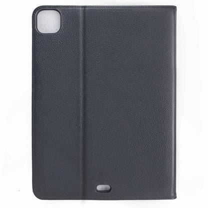 Top-Grain Leather Tablet / iPad Case for iPad Air - image 5