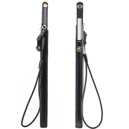 Genuine Leather Pen / Stylus Case - image 2