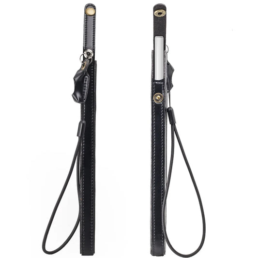 Genuine Leather Pen / Stylus Case - image 2