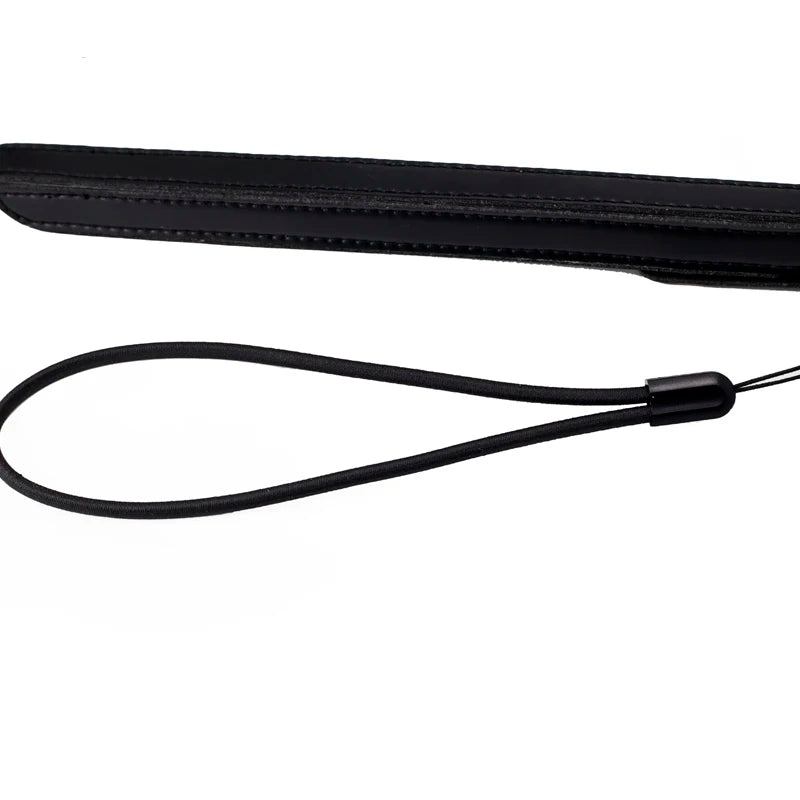 Full-Grain Leather Pen / Stylus Case - image 5