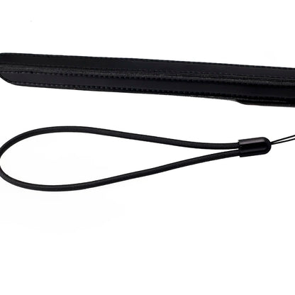 Full-Grain Leather Pen / Stylus Case - image 5
