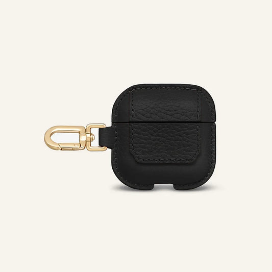 AirPods 4 Case Charm (Wholesale/OEM Manufacturer) - image 01