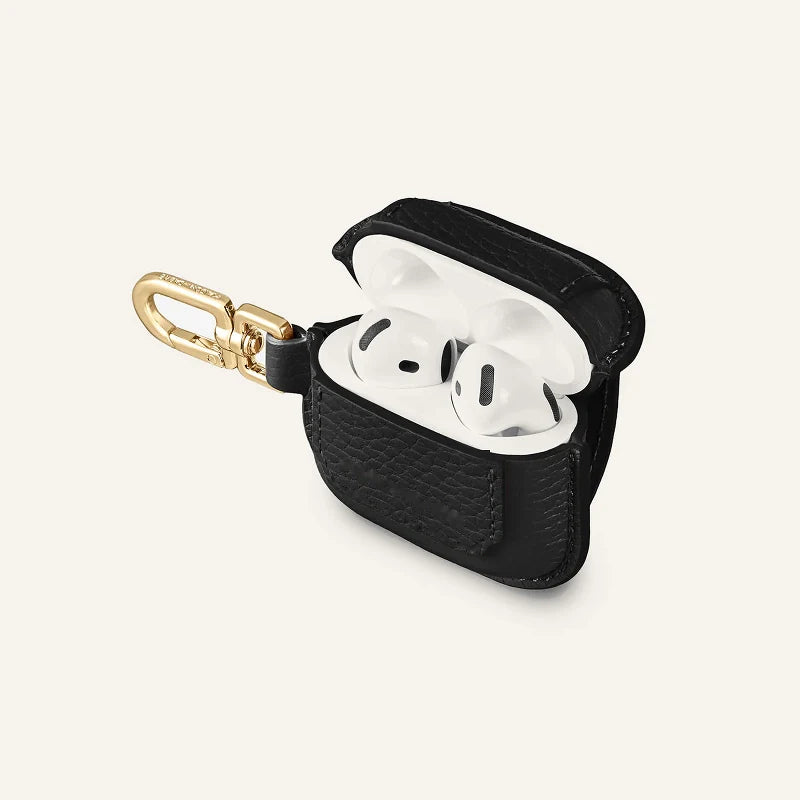 AirPods 4 Case Charm (Wholesale/OEM Manufacturer) - image 03