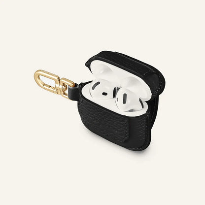 AirPods 4 Case Charm (Wholesale/OEM Manufacturer) - image 03