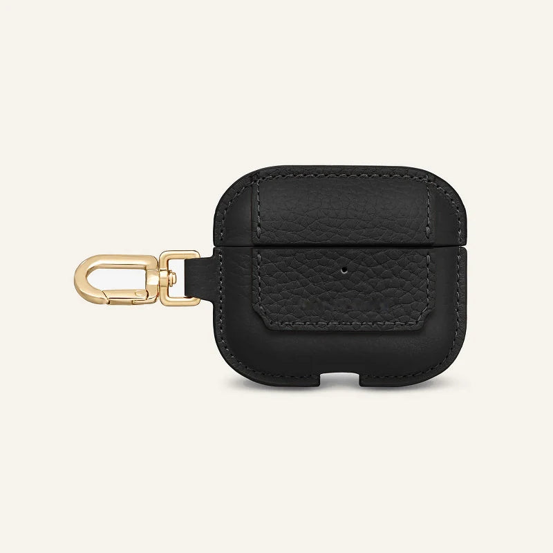 AirPods Pro 3 Case Charm (Wholesale/OEM Manufacturer) - image 01