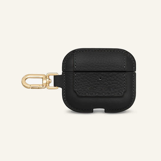AirPods Pro 3 Case Charm (Wholesale/OEM Manufacturer) - image 01