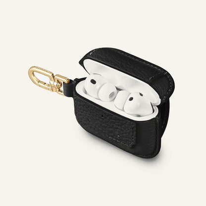 AirPods Pro 3 Case Charm (Wholesale/OEM Manufacturer) - image 03