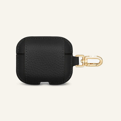 AirPods Pro 3 Case Charm (Wholesale/OEM Manufacturer) - image 04