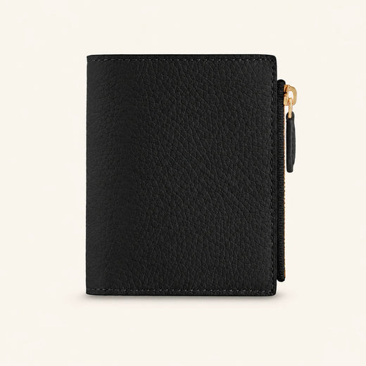 Bifold Wallet (Wholesale/OEM Manufacturer) - image 01