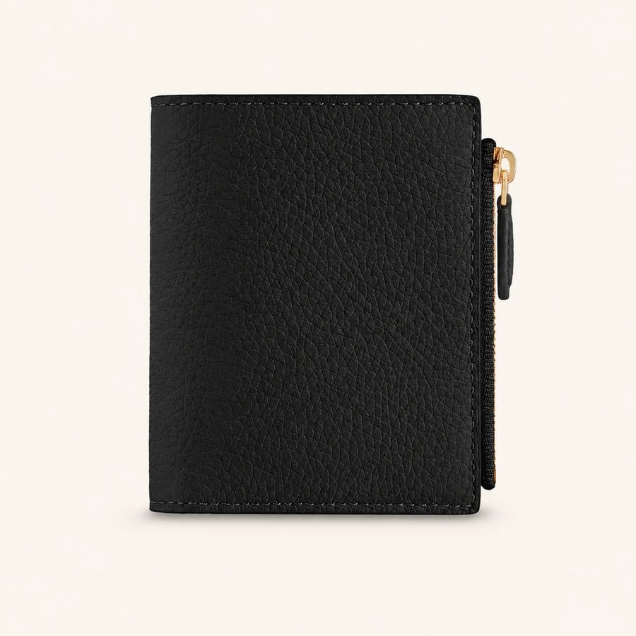 Bifold Wallet (Wholesale/OEM Manufacturer) - image 01