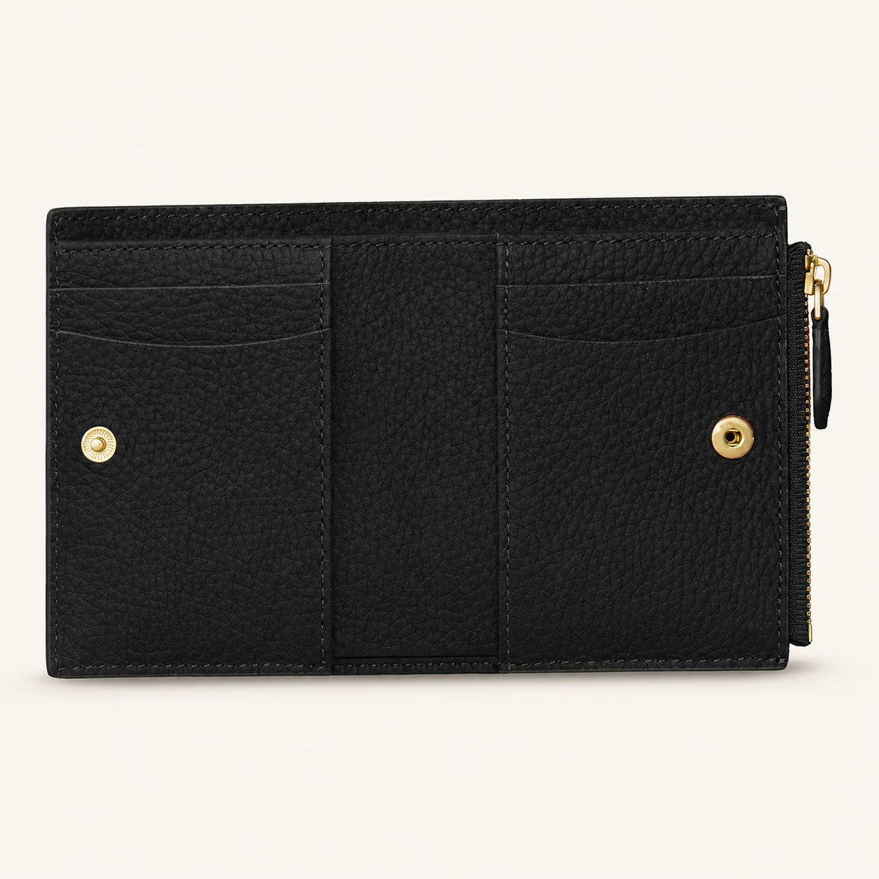 Bifold Wallet (Wholesale/OEM Manufacturer) - image 02