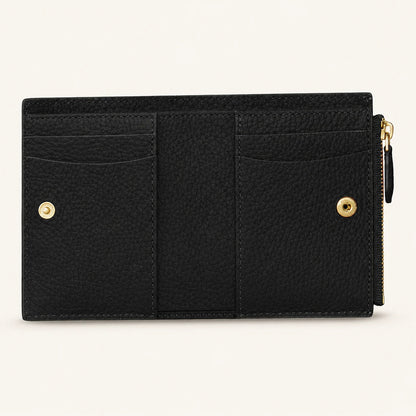 Bifold Wallet (Wholesale/OEM Manufacturer) - image 02