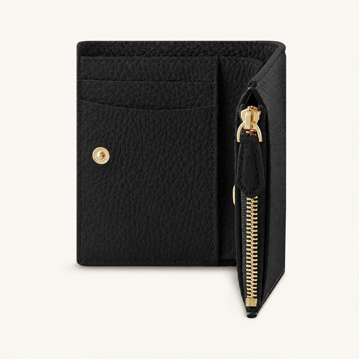 Bifold Wallet (Wholesale/OEM Manufacturer) - image 03