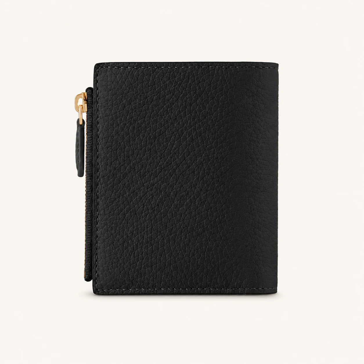 Bifold Wallet (Wholesale/OEM Manufacturer) - image 04