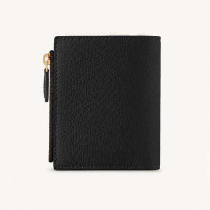 Bifold Wallet (Wholesale/OEM Manufacturer) - image 04
