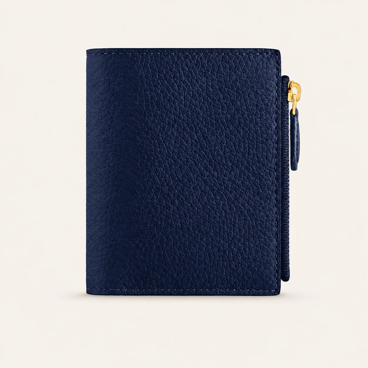 Bifold Wallet (Wholesale/OEM Manufacturer) - image 05