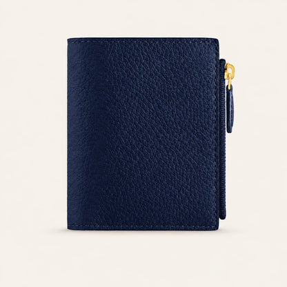 Bifold Wallet (Wholesale/OEM Manufacturer) - image 05