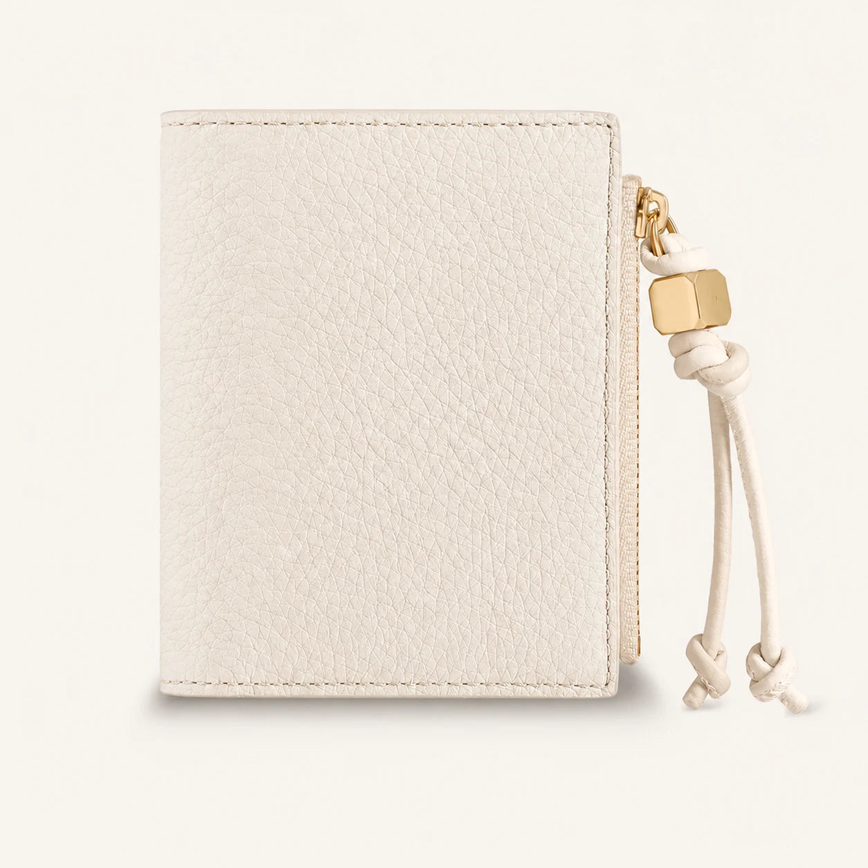 Bifold Wallet (Wholesale/OEM Manufacturer) - image 06