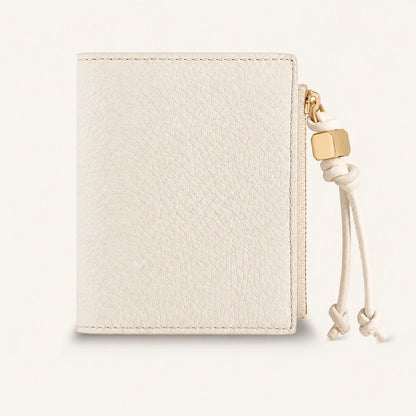 Bifold Wallet (Wholesale/OEM Manufacturer) - image 06